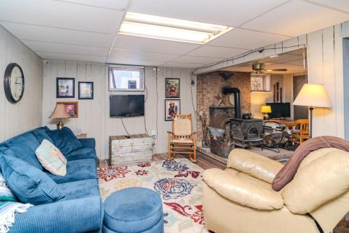 552Barlow-0088