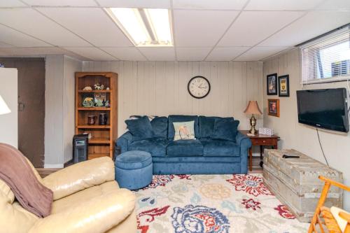552Barlow-0092