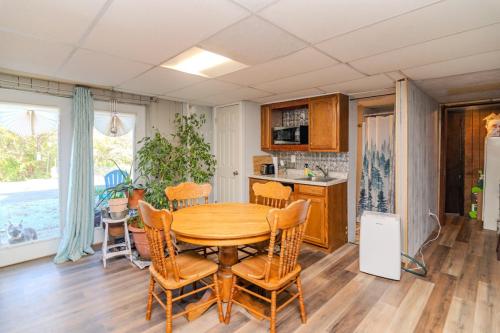 552Barlow-0095