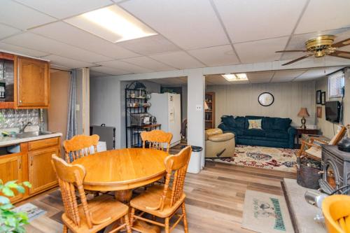 552Barlow-0103