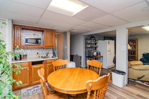 552Barlow-0105