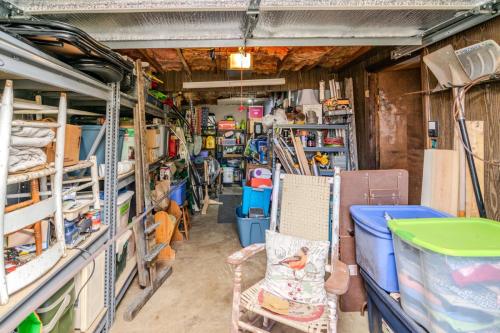 552Barlow-0123