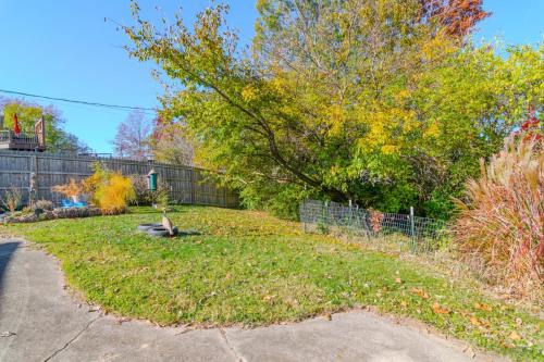 552Barlow-0128