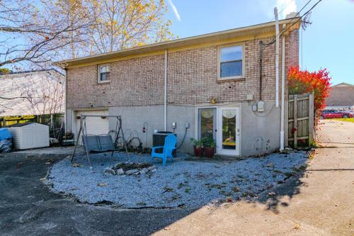 552Barlow-0135