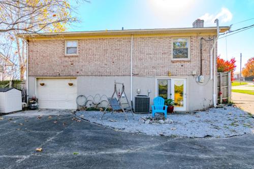 552Barlow-0139