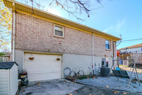 552Barlow-0145