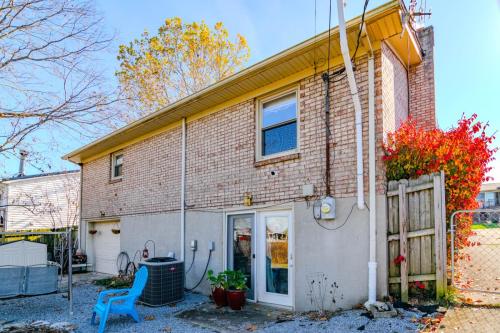 552Barlow-0148
