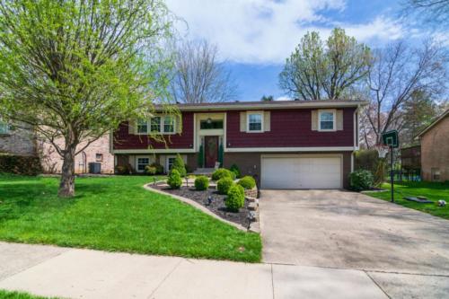 568Merrimac-