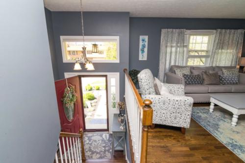 568Merrimac-0003