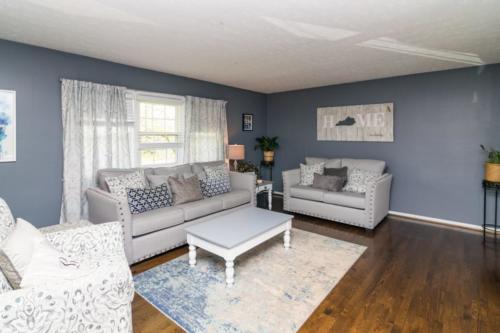 568Merrimac-0012