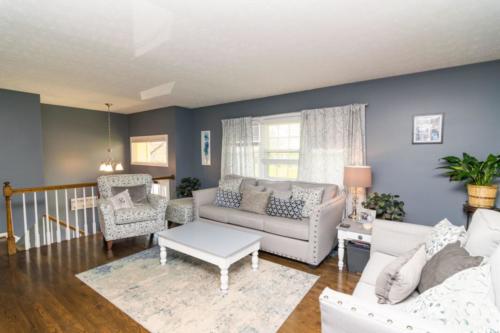 568Merrimac-0014