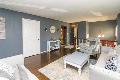 568Merrimac-0019
