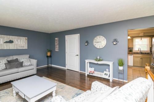 568Merrimac-0025