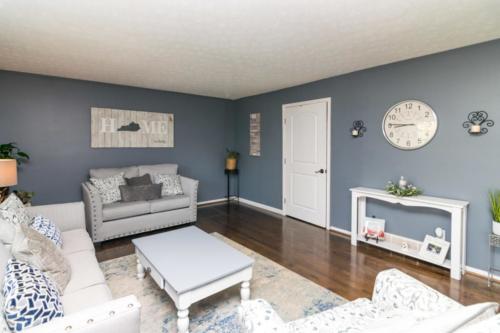 568Merrimac-0026
