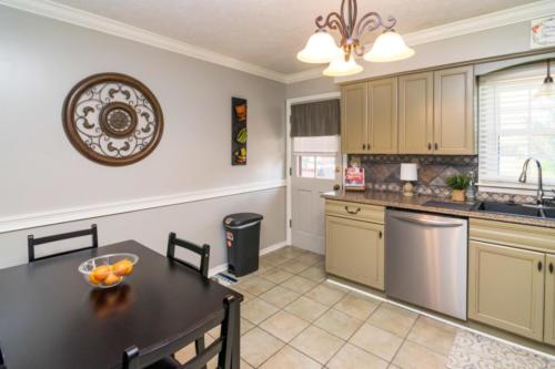 568Merrimac-0030