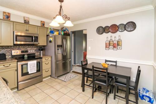 568Merrimac-0038