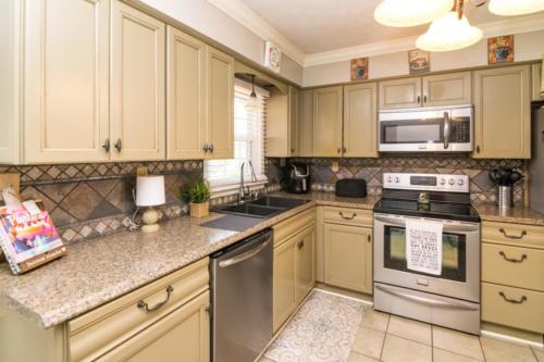 568Merrimac-0040