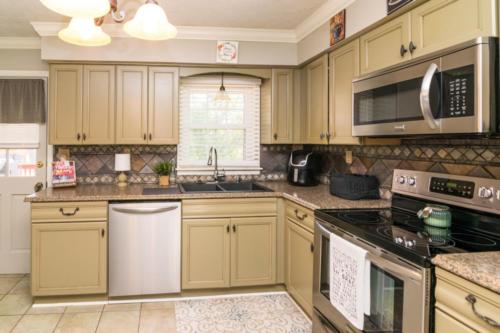 568Merrimac-0042