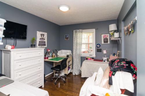 568Merrimac-0045
