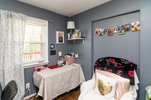 568Merrimac-0047