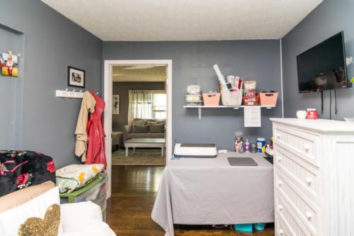 568Merrimac-0050