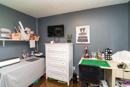 568Merrimac-0052
