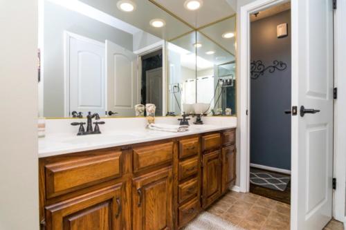 568Merrimac-0057