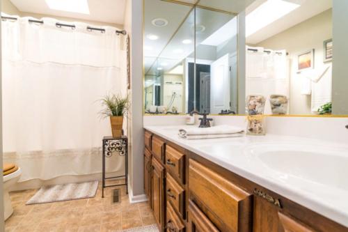 568Merrimac-0061