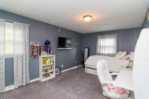 568Merrimac-0069