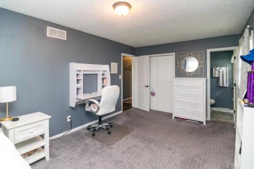 568Merrimac-0080