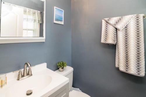 568Merrimac-0084