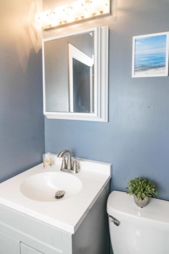 568Merrimac-0088