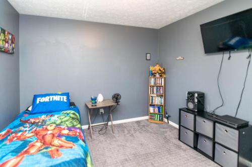 568Merrimac-0094