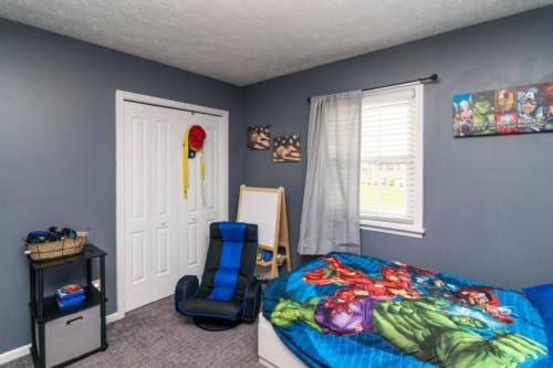 568Merrimac-0101