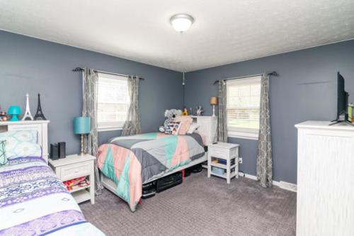 568Merrimac-0105