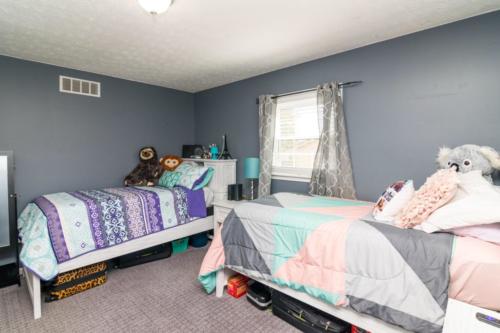 568Merrimac-0110