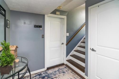 568Merrimac-0112