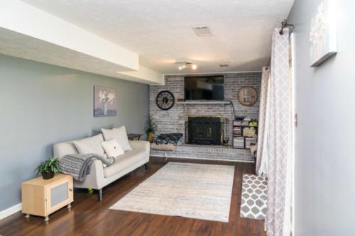 568Merrimac-0117