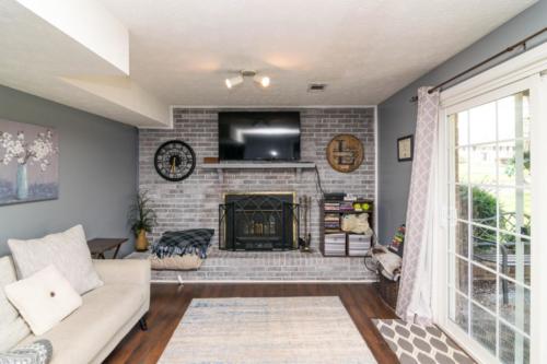 568Merrimac-0118