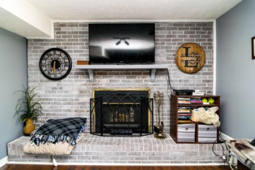 568Merrimac-0121