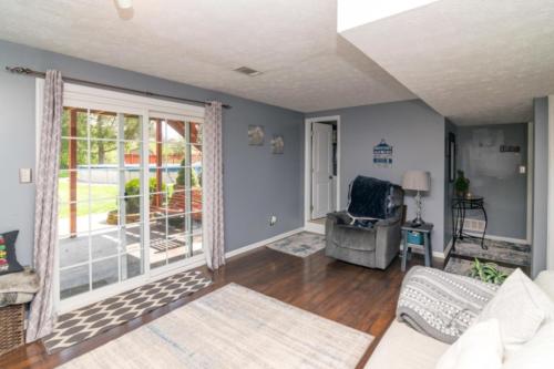 568Merrimac-0128