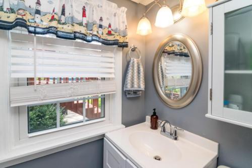 568Merrimac-0133