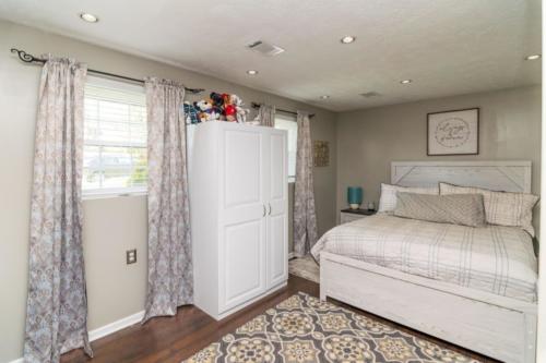 568Merrimac-0136