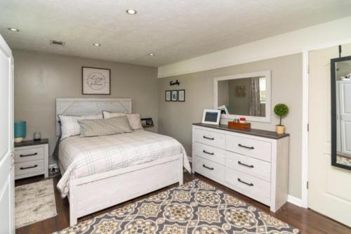 568Merrimac-0140