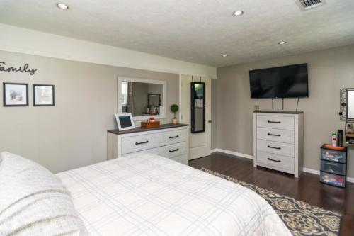 568Merrimac-0142