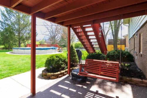568Merrimac-0155