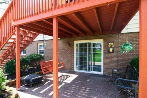568Merrimac-0161