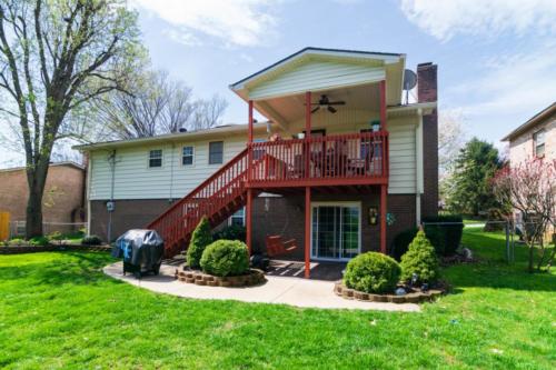 568Merrimac-0165