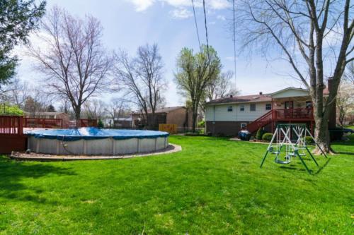 568Merrimac-0167