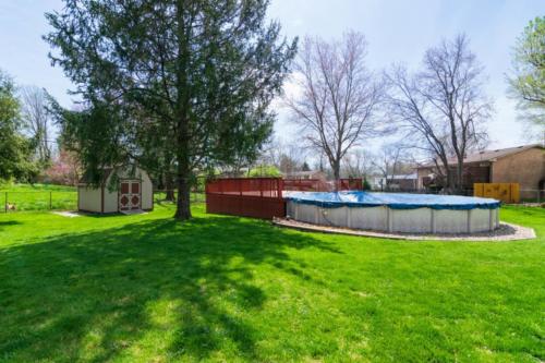568Merrimac-0171